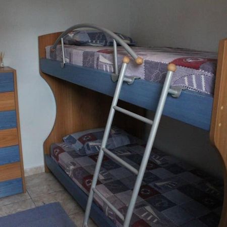 Holiday Apartment 플로지타 외부 사진