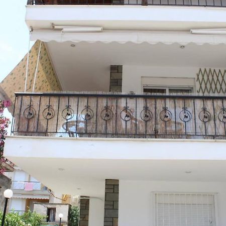 Holiday Apartment 플로지타 외부 사진