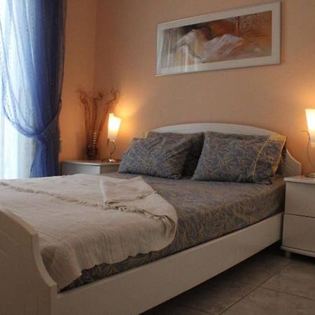 Holiday Apartment 플로지타 외부 사진
